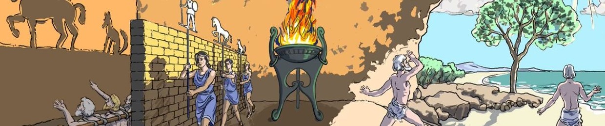 Chairo