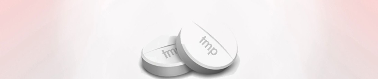 TMP