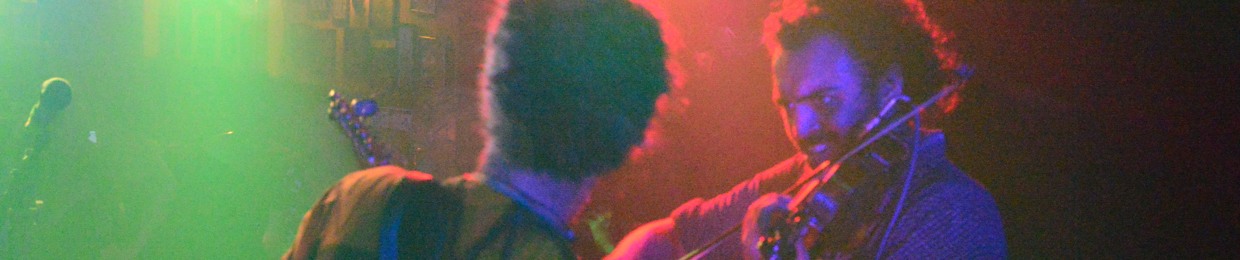 Serafim Martinez