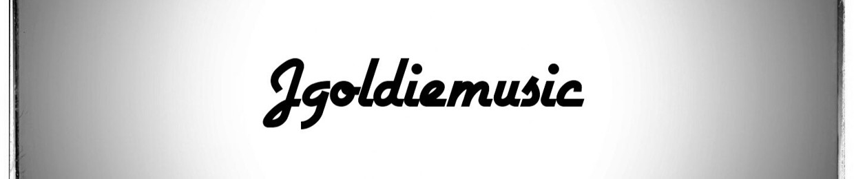 jgoldiemusic