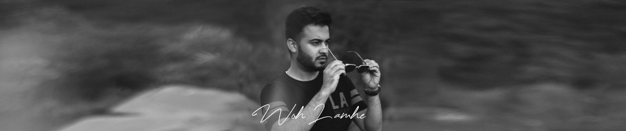 Hamza Abbas Malik
