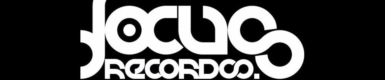 Focus Records Official