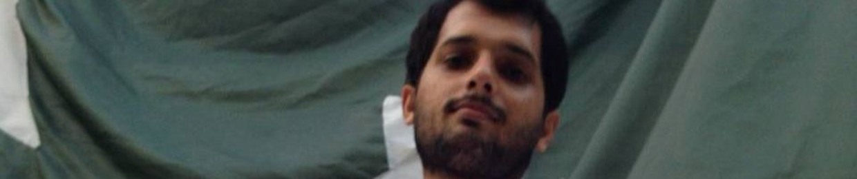 Sohaib_Mirza
