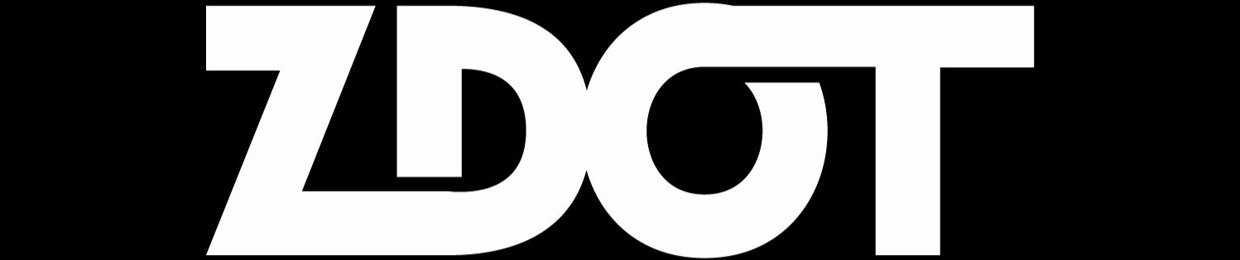 ZDOT