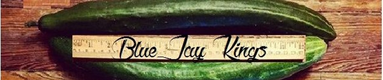 Bluejay Kings