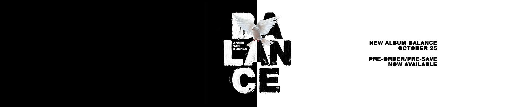 Armin Van Buuren Free Listening On Soundcloud