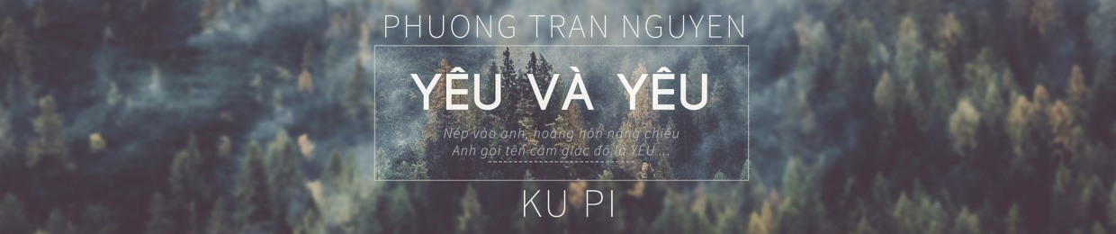 Ku Pi
