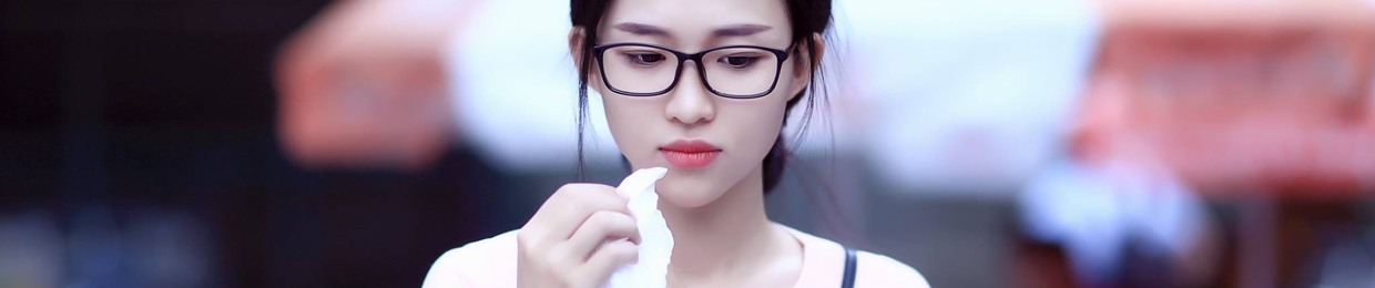 Ngọc Anh Lương Vũ