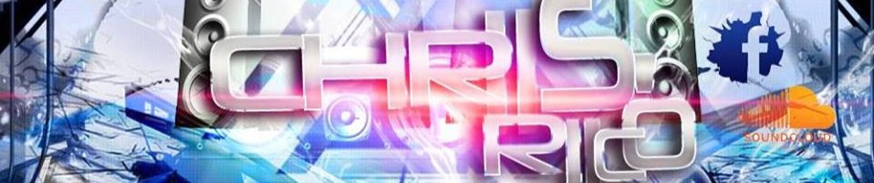 Dj Chris Rico Oficial
