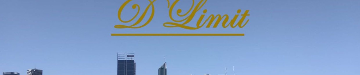 D Limit