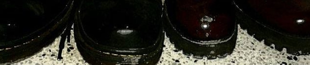 addict3d2violence
