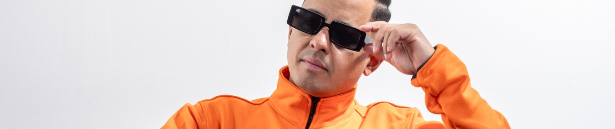 Dj Kacá