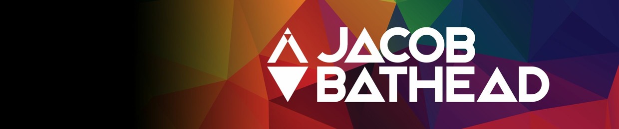 JACOB BATHEAD