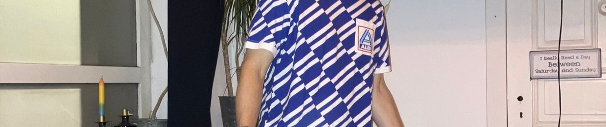 Aldi G