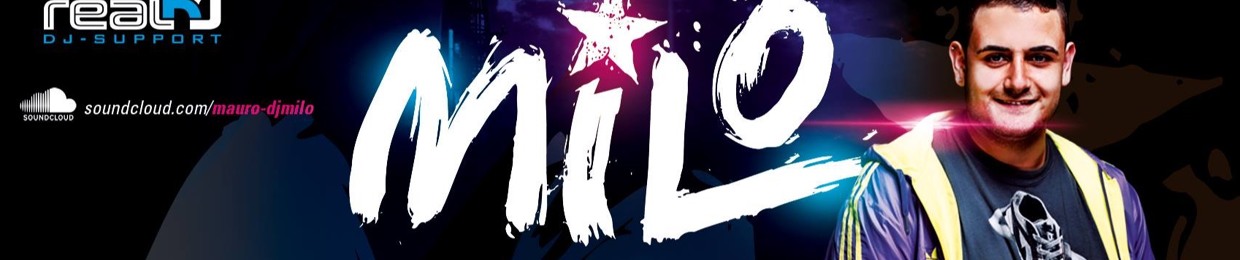 DjMilo Official