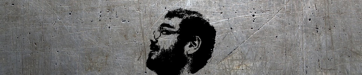 Ahmed Hassan Saad