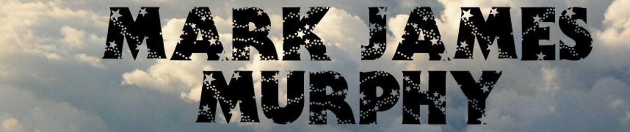 markjamesmurphy