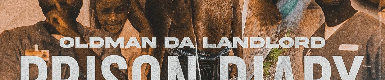 Oldman Da Landlord