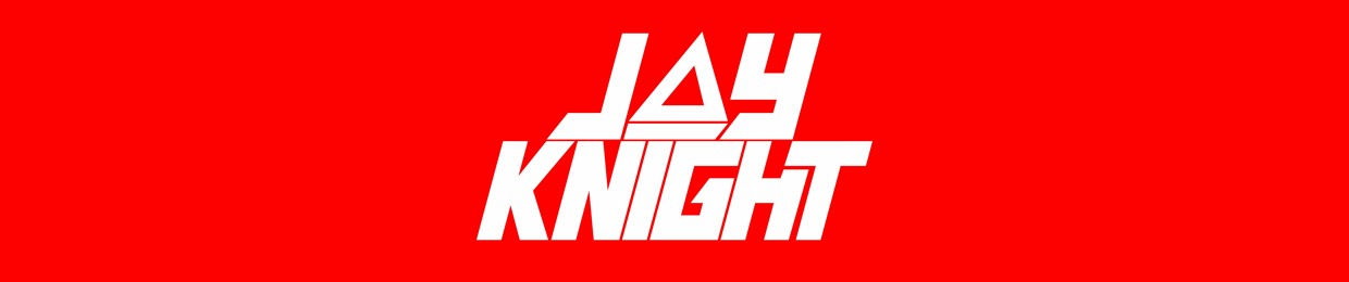 Jay Knight