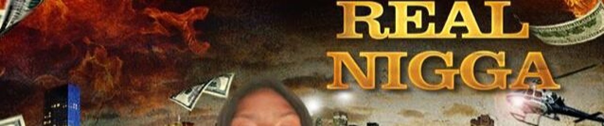 instagram @twerk_circus