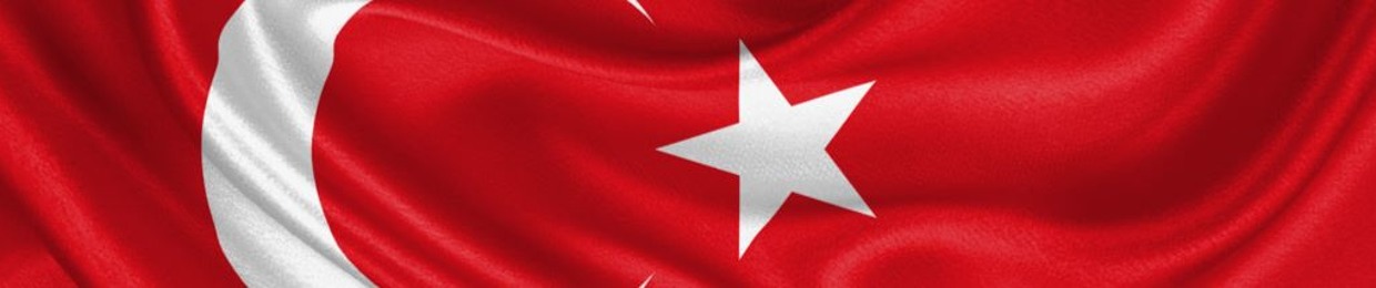 Båţucan Likeigive Ashit