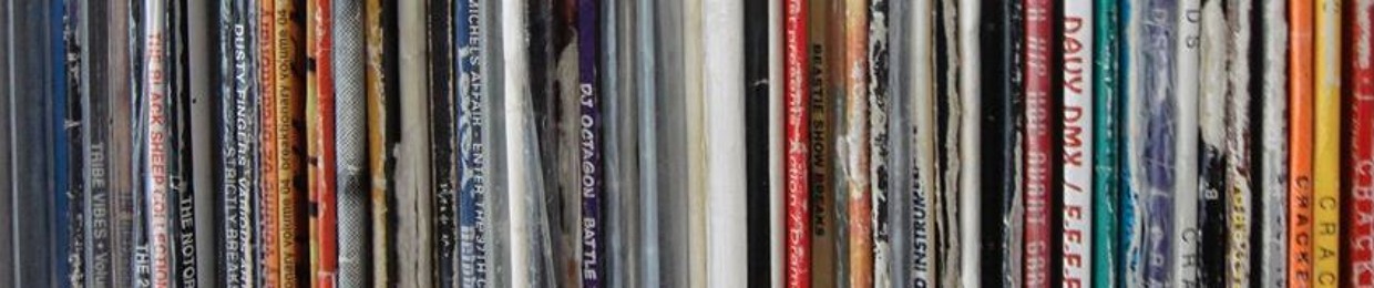 turntablism-com-au