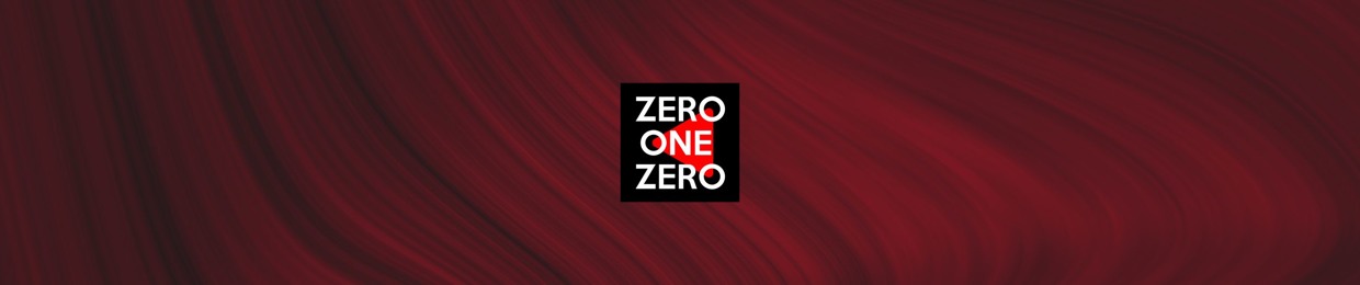 Zero One Zero