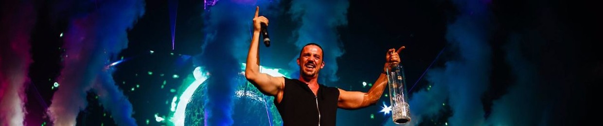Johan Jutterström 1