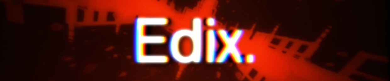 Edixv3
