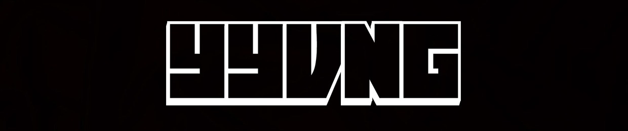 YYVNG (YUNG)