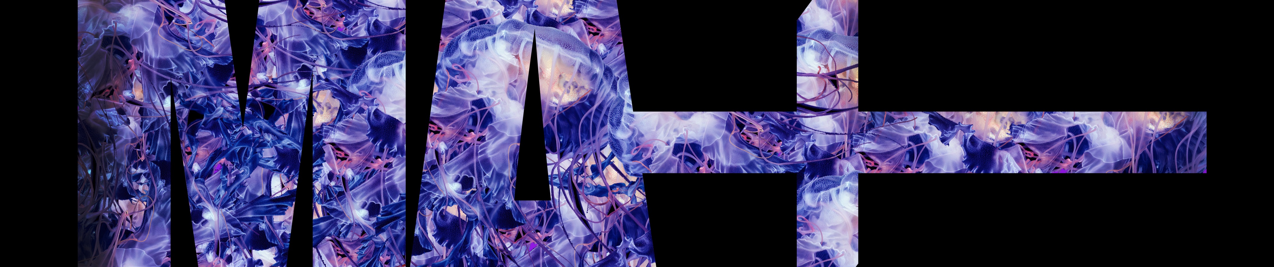 SoundCloud banner for @completely