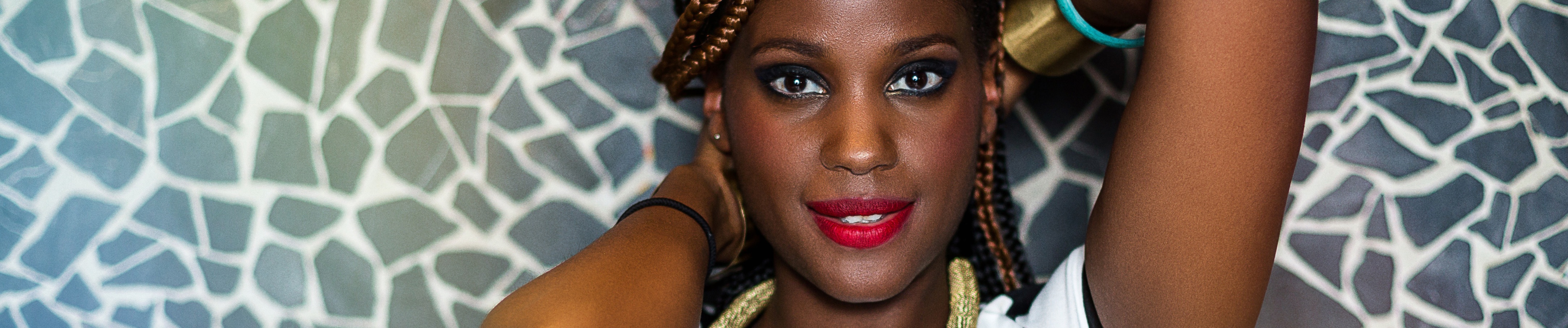 Treesha S Stream treesha s stream