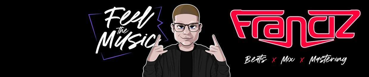 Franciz Music
