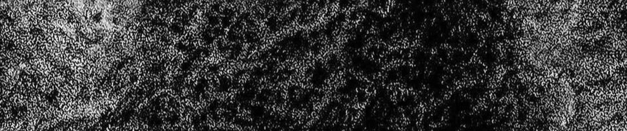 Synaptic Memories