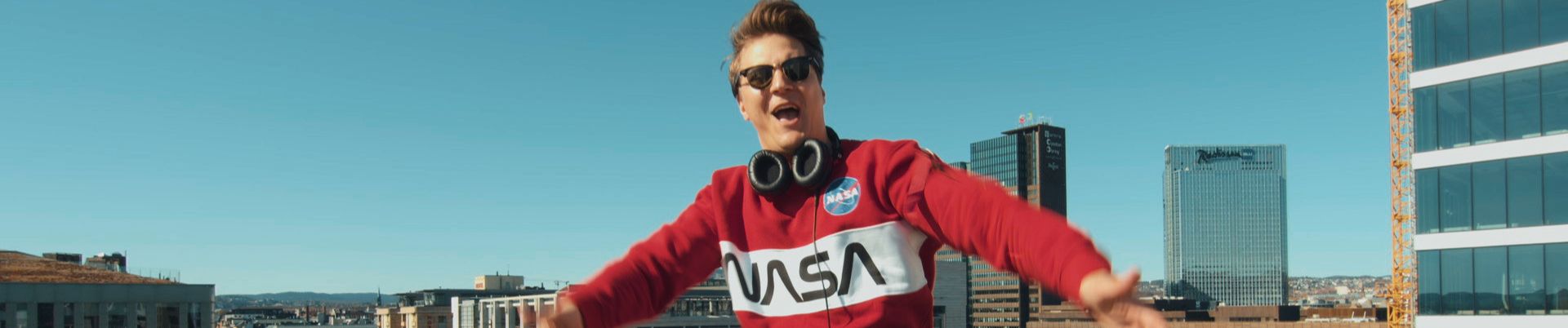 Matoma S Stream