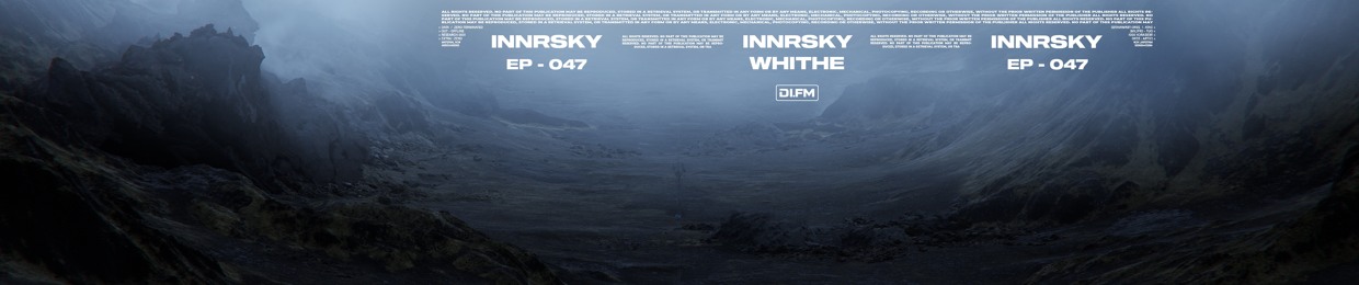 innrsky
