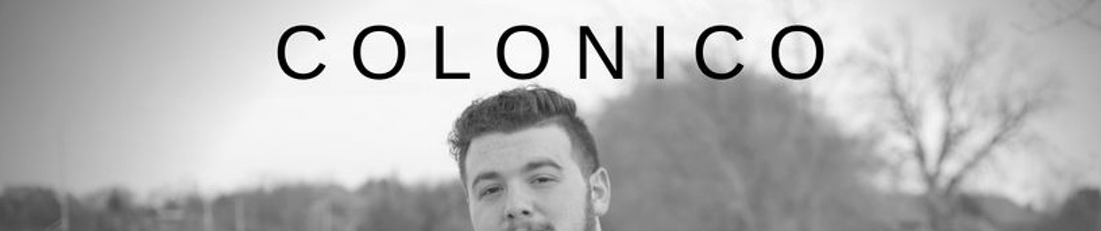 Colonico
