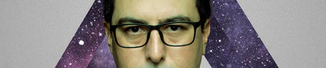 Dj Ronaldo Lima