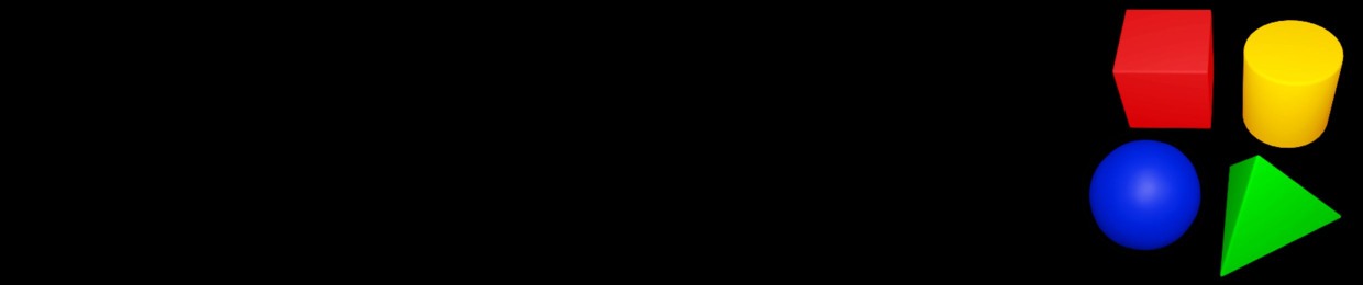 JoeyFunWithMusic