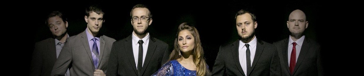 Lucy and the Gamblers