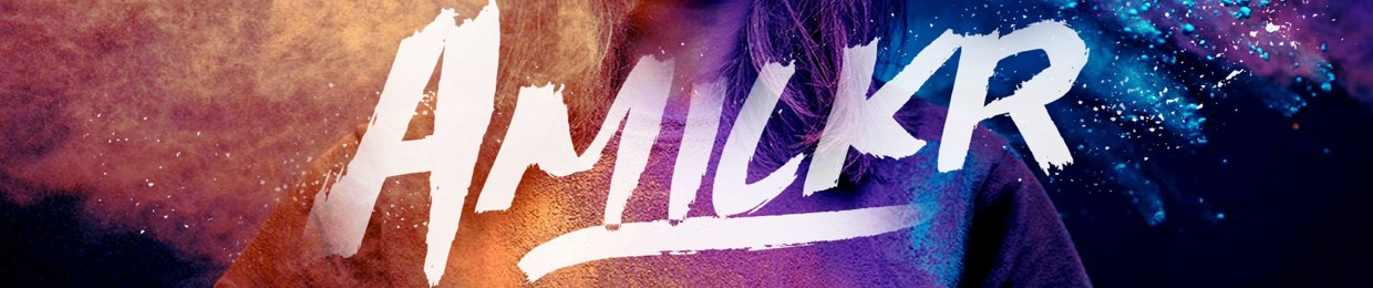 AmilKR