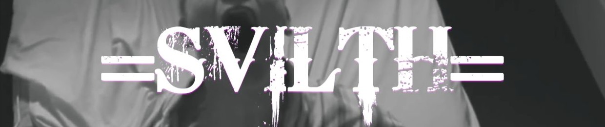 SVILTH