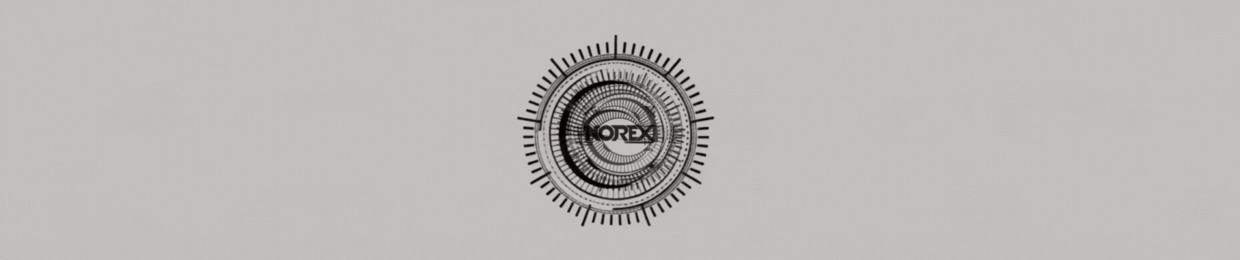 Norex