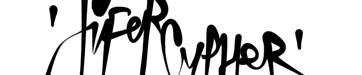 Sifer Cypher