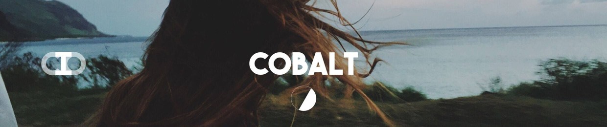 • COBALT •