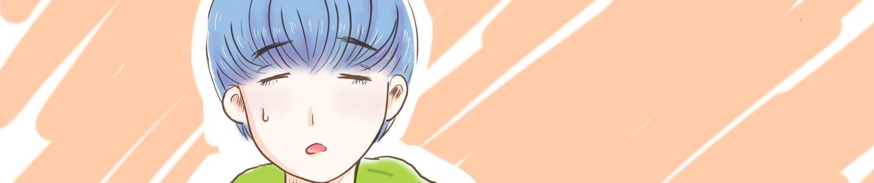 Kaito FC
