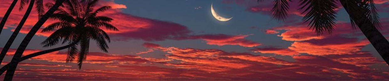 Joseph Thomas Schmitt