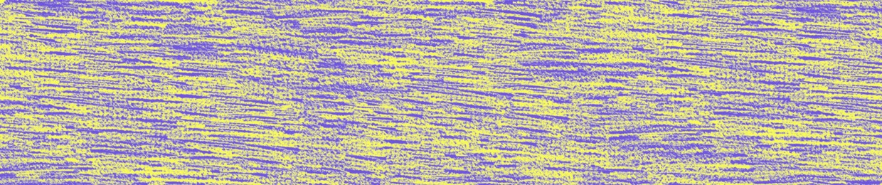 Neovolve