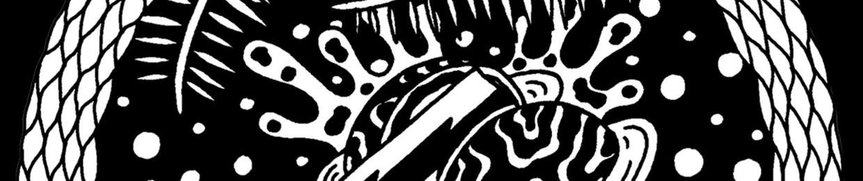 Raw Tools