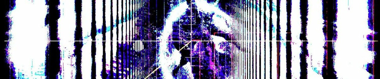 Thyristor